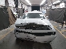 2C3CDYAG9DH****** Destrozados 2013 Dodge Challenger en Estado de Arizona