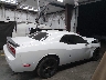 2C3CDYAG9DH****** Usados 2013 Dodge Challenger en Estado de Arizona
