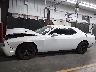 2C3CDYAG9DH****** Reparables 2013 Dodge Challenger en Estado de Arizona