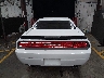 2C3CDYAG9DH****** Destrozados 2013 Dodge Challenger