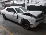 2C3CDYAG9DH****** Salvamento y Destrozados 2013 Dodge Challenger en Phoenix