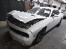 2C3CDYAG9DH****** Usados y Reparables 2013 Dodge Challenger en Phoenix