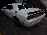 2C3CDYAG9DH****** Salvamento y Reparables 2013 Dodge Challenger en Phoenix