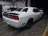 2C3CDYAG9DH****** Salvamento y Destrozados 2013 Dodge Challenger en Estado de Arizona