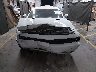 2C3CDYAG9DH****** Salvamento y Reparables 2013 Dodge Challenger en Estado de Arizona