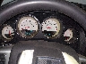 2C3CDYAG9DH****** Salvamento 2013 Dodge Challenger en Phoenix