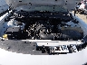 2C3CDXAT4GH****** Repairable 2016 Dodge Charger Police in North Hollywood