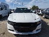 2C3CDXAT4GH****** Wrecked 2016 Dodge Charger Police in California State
