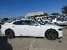 2C3CDXAT4GH****** Used 2016 Dodge Charger Police in California State