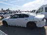 2C3CDXAT4GH****** Repairable 2016 Dodge Charger Police in California State