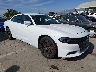2C3CDXAT4GH****** Salvage and Wrecked 2016 Dodge Charger Police in North Hollywood