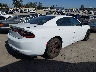2C3CDXAT4GH****** Salvage and Wrecked 2016 Dodge Charger Police in California State