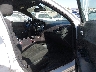 2C3CDXAT4GH****** Used and Repairable 2016 Dodge Charger Police in California State