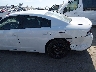 2C3CDXAT4GH****** Salvage and Repairable 2016 Dodge Charger Police in California State