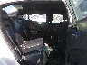 2C3CDXAT4GH****** Wrecked 2016 Dodge Charger Police in North Hollywood
