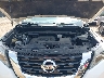 5N1DR2MM9HC****** Repairable 2017 Nissan Pathfinder in Boston Shirley
