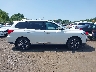 5N1DR2MM9HC****** Used 2017 Nissan Pathfinder in Massachusetts State