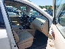 5N1DR2MM9HC****** Used and Repairable 2017 Nissan Pathfinder in Massachusetts State