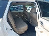5N1DR2MM9HC****** Wrecked 2017 Nissan Pathfinder in Boston Shirley