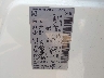 5N1DR2MM9HC****** Used 2017 Nissan Pathfinder in Boston Shirley