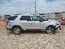 1FM5K7DH0HG****** Used 2017 Ford Explorer in Texas State