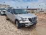 1FM5K7DH0HG****** Salvage and Wrecked 2017 Ford Explorer in Abilene