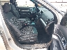 1FM5K7DH0HG****** Used and Repairable 2017 Ford Explorer in Texas State