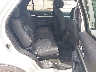 1FM5K7DH0HG****** Wrecked 2017 Ford Explorer in Abilene