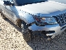 1FM5K7DH0HG****** Used 2017 Ford Explorer