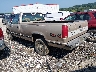1GCEK14K3PZ****** Salvage and Repairable 1993 Chevrolet C/K in Fayetteville