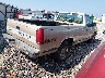 1GCEK14K3PZ****** Salvage and Wrecked 1993 Chevrolet C/K in Arkansas State