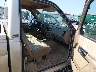 1GCEK14K3PZ****** Used and Repairable 1993 Chevrolet C/K in Arkansas State