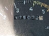 1GCEK14K3PZ****** Salvage and Repairable 1993 Chevrolet C/K in Arkansas State