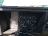 1GCEK14K3PZ****** Salvage 1993 Chevrolet C/K in Fayetteville