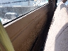 1GCEK14K3PZ****** Wrecked 1993 Chevrolet C/K in Fayetteville