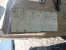 1GCEK14K3PZ****** Used 1993 Chevrolet C/K in Fayetteville