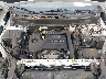 3GKALTEVXKL****** Repairable 2019 GMC Terrain in Detroit