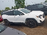 3GKALTEVXKL****** Used 2019 GMC Terrain in Michigan State