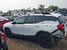 3GKALTEVXKL****** Repairable 2019 GMC Terrain in Michigan State