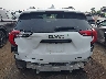 3GKALTEVXKL****** Wrecked 2019 GMC Terrain