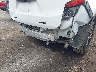 3GKALTEVXKL****** Used 2019 GMC Terrain
