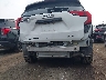 3GKALTEVXKL****** Repairable 2019 GMC Terrain