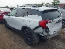 3GKALTEVXKL****** Salvage and Repairable 2019 GMC Terrain in Detroit