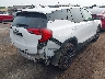 3GKALTEVXKL****** Salvage and Wrecked 2019 GMC Terrain in Michigan State