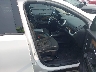 3GKALTEVXKL****** Used and Repairable 2019 GMC Terrain in Michigan State
