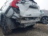 3GKALTEVXKL****** Salvage and Repairable 2019 GMC Terrain in Michigan State