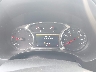 3GKALTEVXKL****** Salvage 2019 GMC Terrain in Detroit
