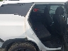 3GKALTEVXKL****** Wrecked 2019 GMC Terrain in Detroit