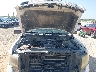 1FTFW1E6XBF****** Repairable 2011 Ford F-150 in Abilene