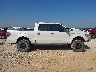 1FTFW1E6XBF****** Used 2011 Ford F-150 in Texas State